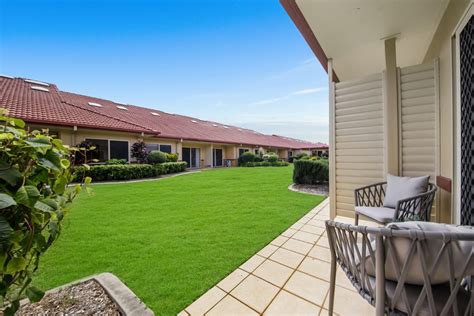 bridgeman downs retirement village|Aveo Bridgeman Downs .
